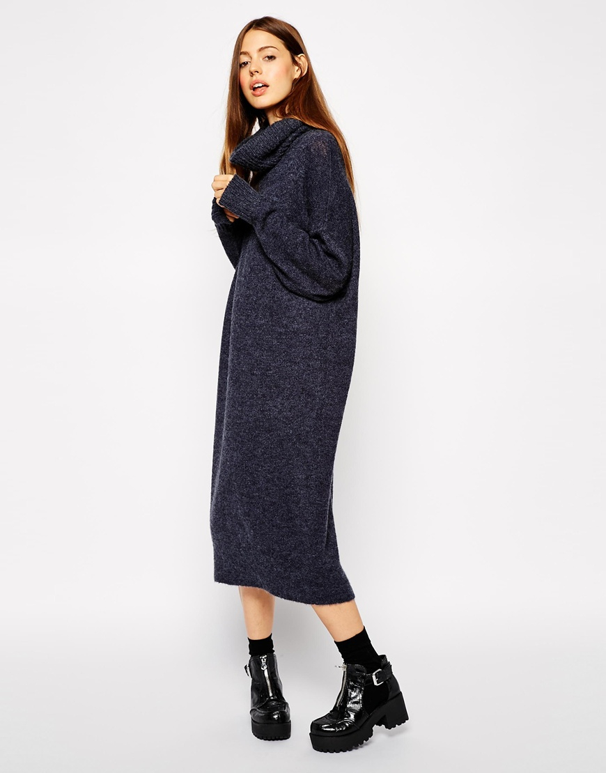 black and silver ball gown