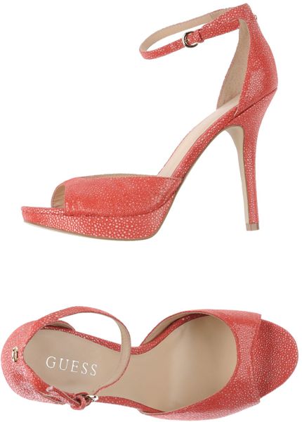 guess-coral-sandals-pink-product-0-119538318-normal_large_flex.jpeg