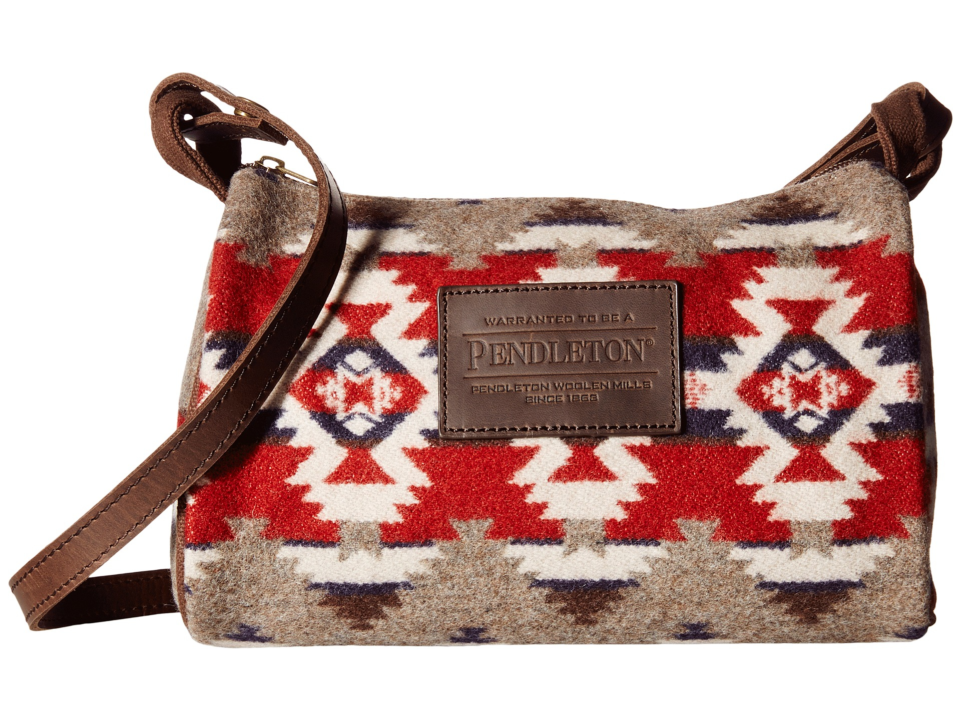 pendleton handbags