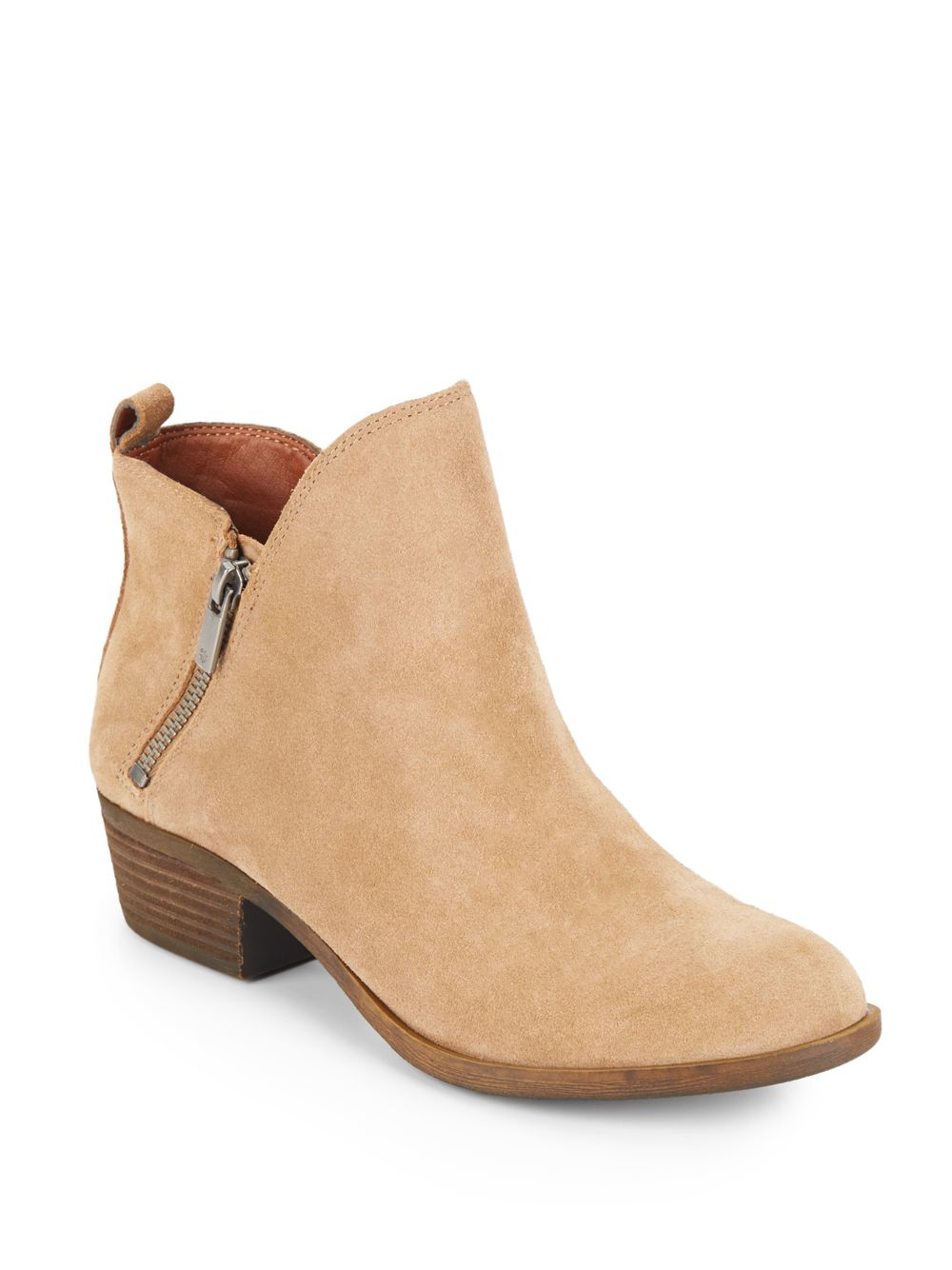boots brand