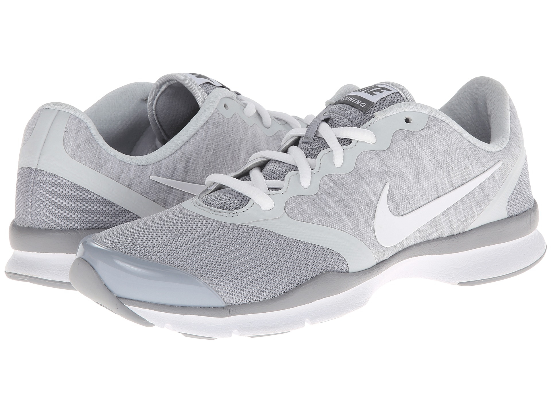 nike tr4