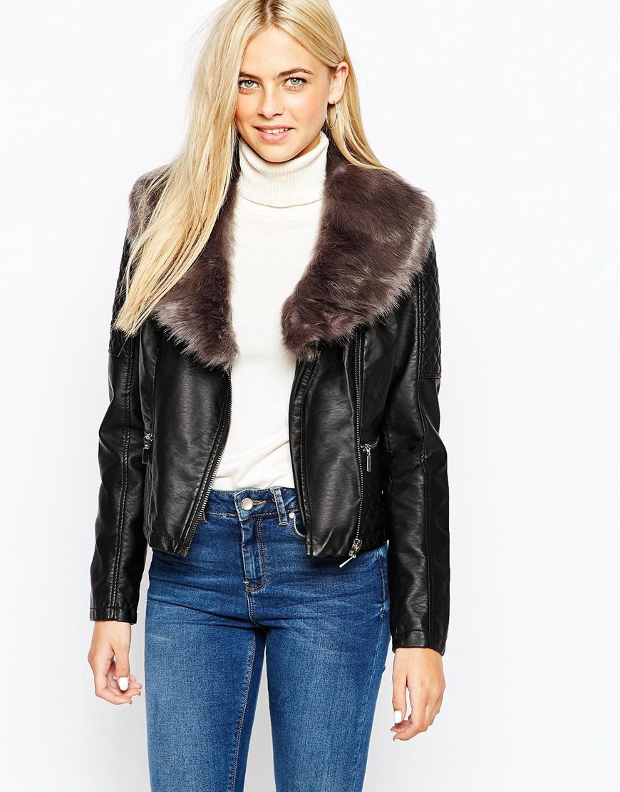 It's free shipping made easy Jackets & Outerwear Sweaters & Hoodies Basics Bottoms Shorts Don't Love You Faux Fur Coat - Green. $ USD. NEW. QUICK VIEW. Essential Faux Fur Vest - Sage. $ USD. QUICK VIEW. Keep Me Cozy Fur Jacket - Grey. $ USD. NEW.
