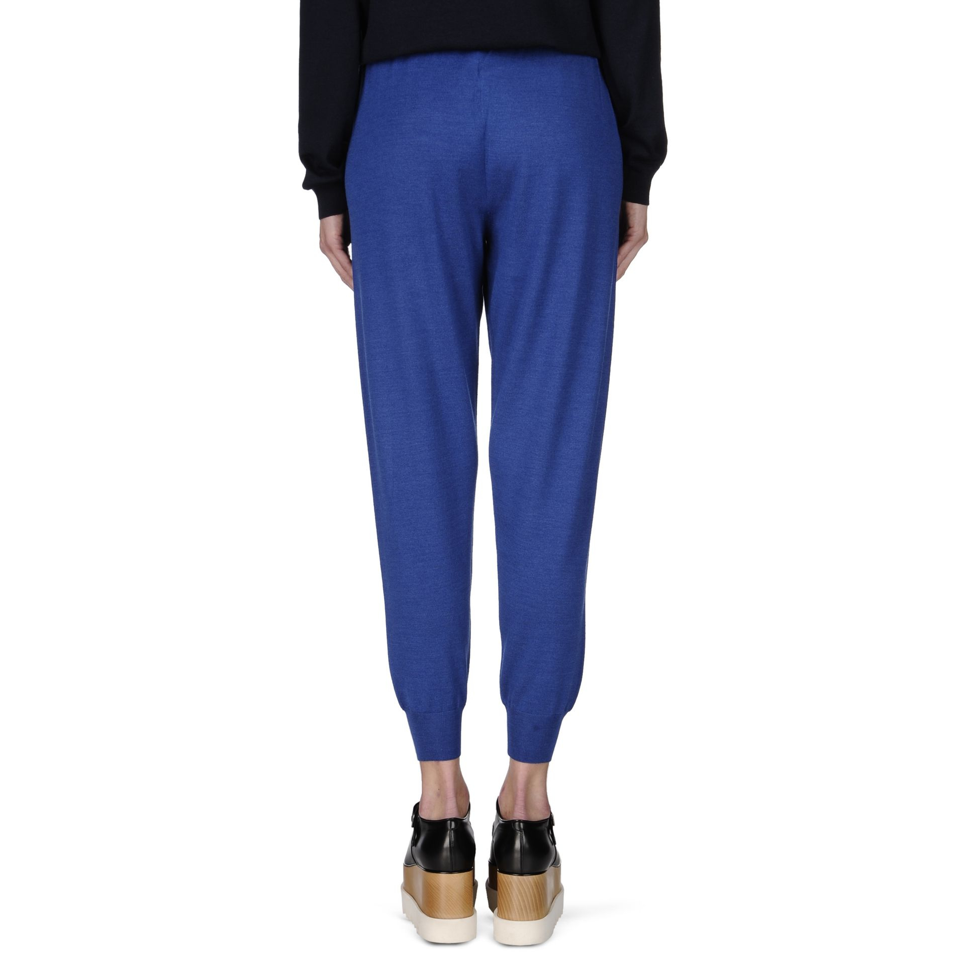 stella mccartney jogging pants