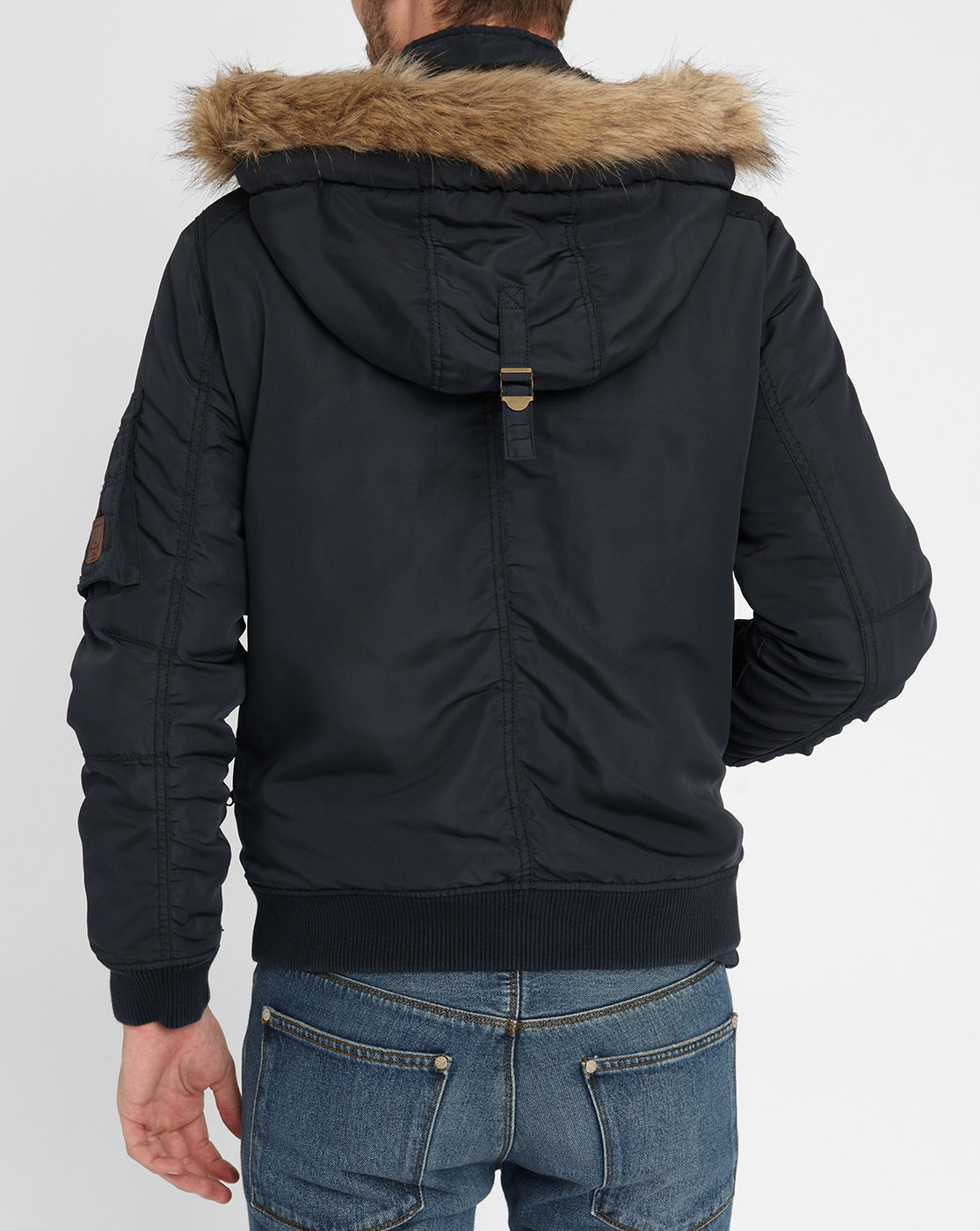 Categories Discover men's parka coats and parka jackets at ASOS. From black parkas, camo parkas and fur lined parkas to hooded and waterproof parka jackets. Shop now.