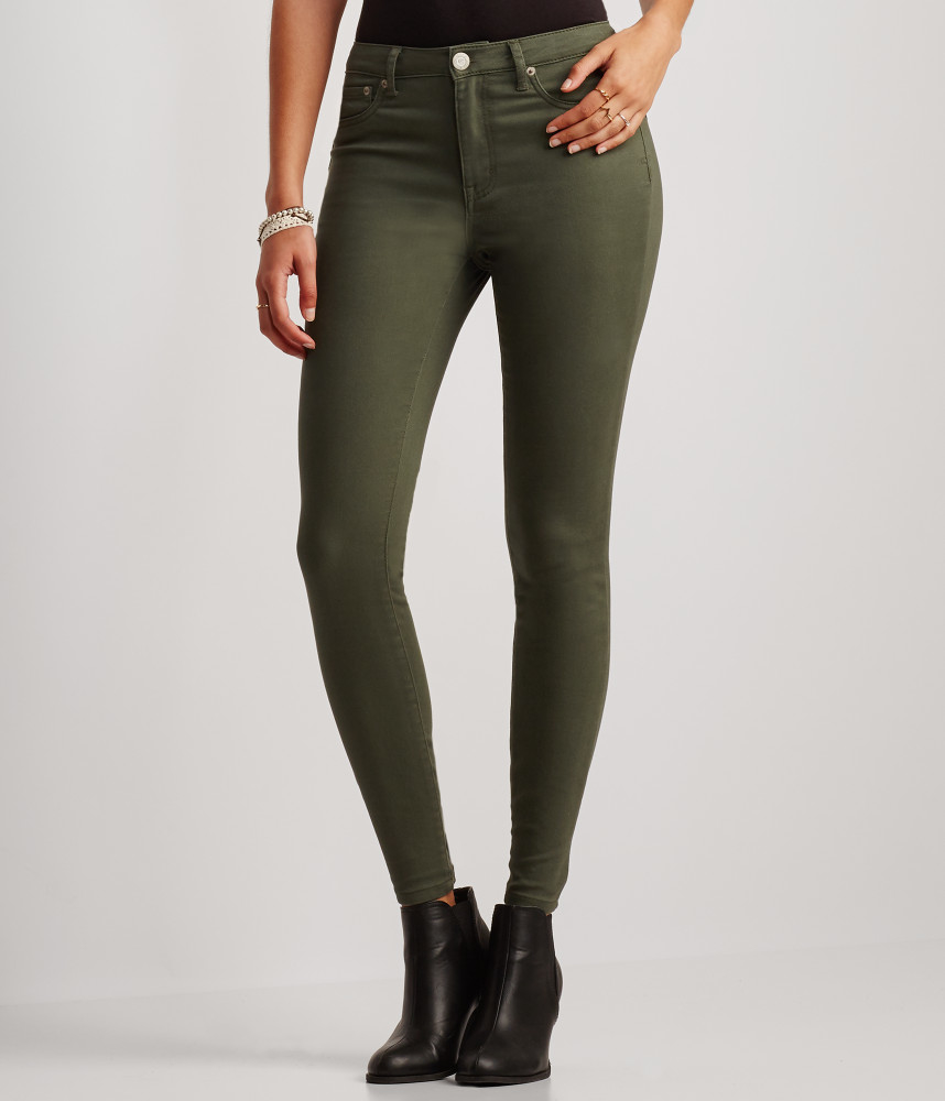 Aeropostale black skinny jeans Looking to Buy Men’s Jeans Online? Visit Shoppers Stop website now & browse through exclusive range of trendy Jeans for men Quick Delivery Easy Returns.