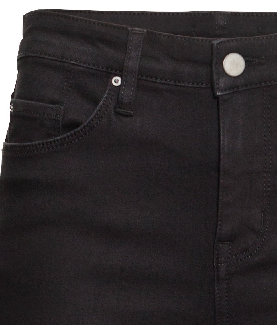 pyrenex joggers