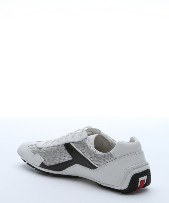prada monte carlo sneakers