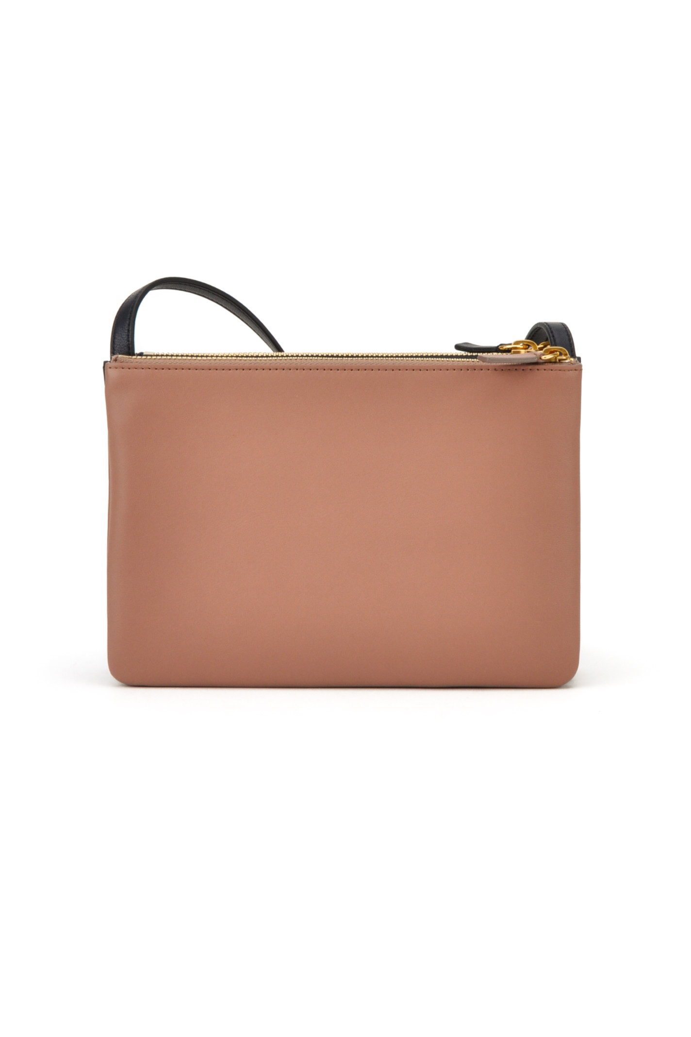 C¨Śline Trio Bag in Gray (SMOKE) | Lyst C¨Śline Trio Bag in Gray (SMOKE) | Lyst