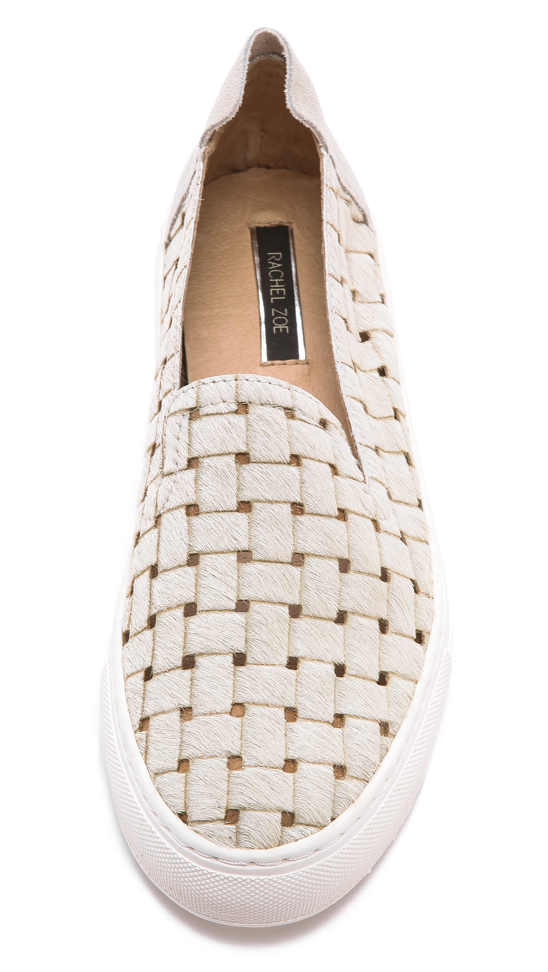 Rachel Zoe Shoes for Women Online Sale up to 81% off Lyst