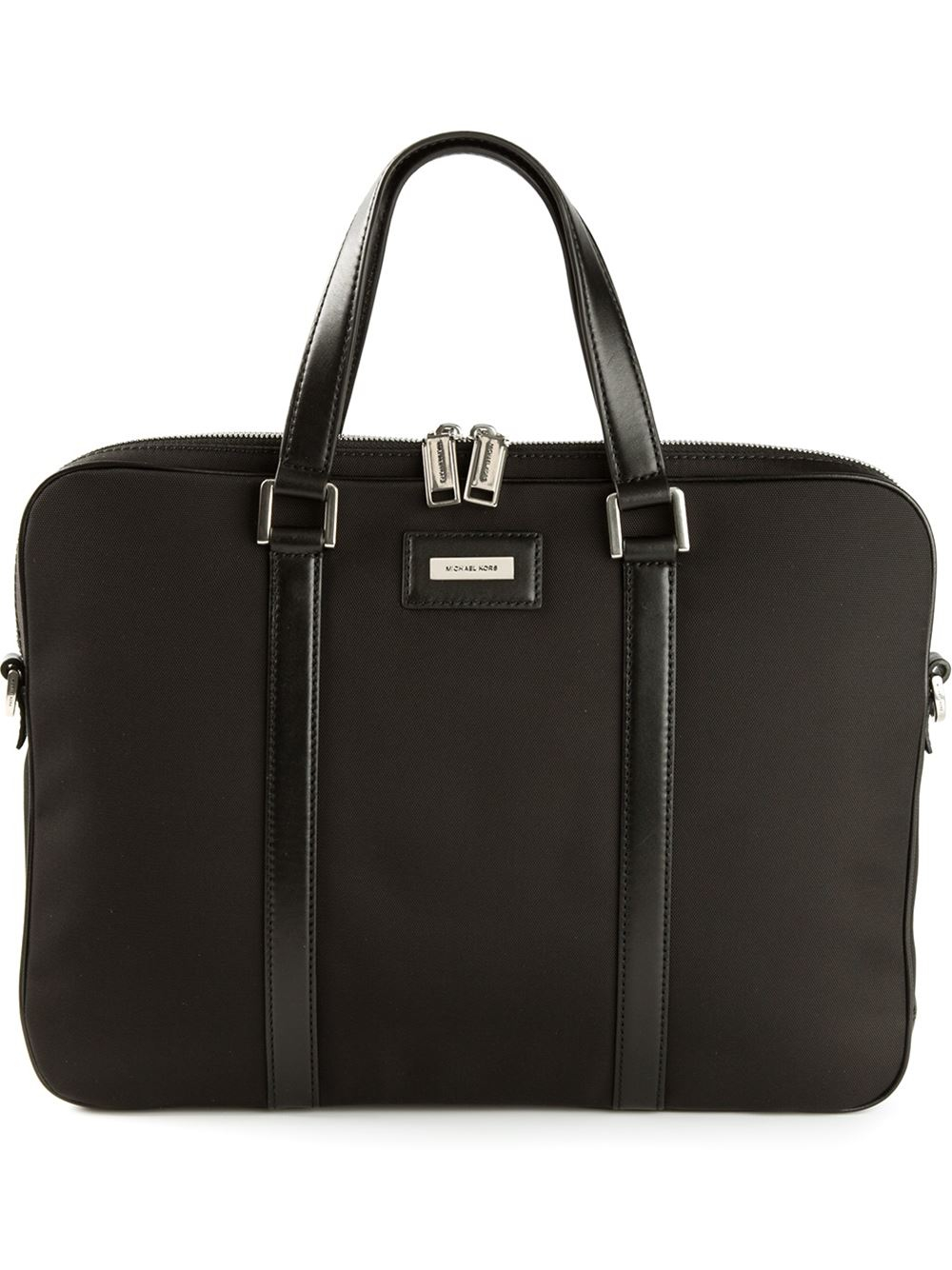michael kors laptop bag 17 inch
