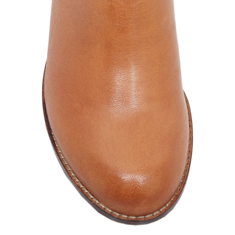 kurt geiger tanga