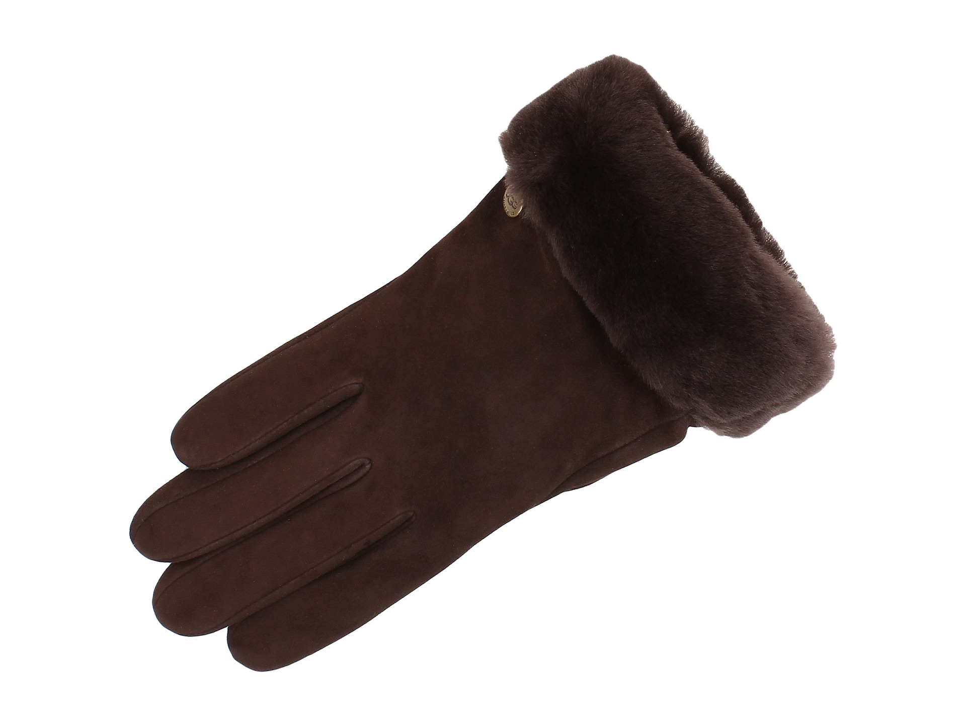 ugg classic gloves ugg classic gloves