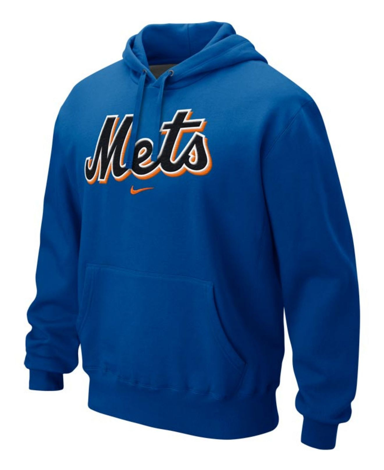 mets sweatshirt mens