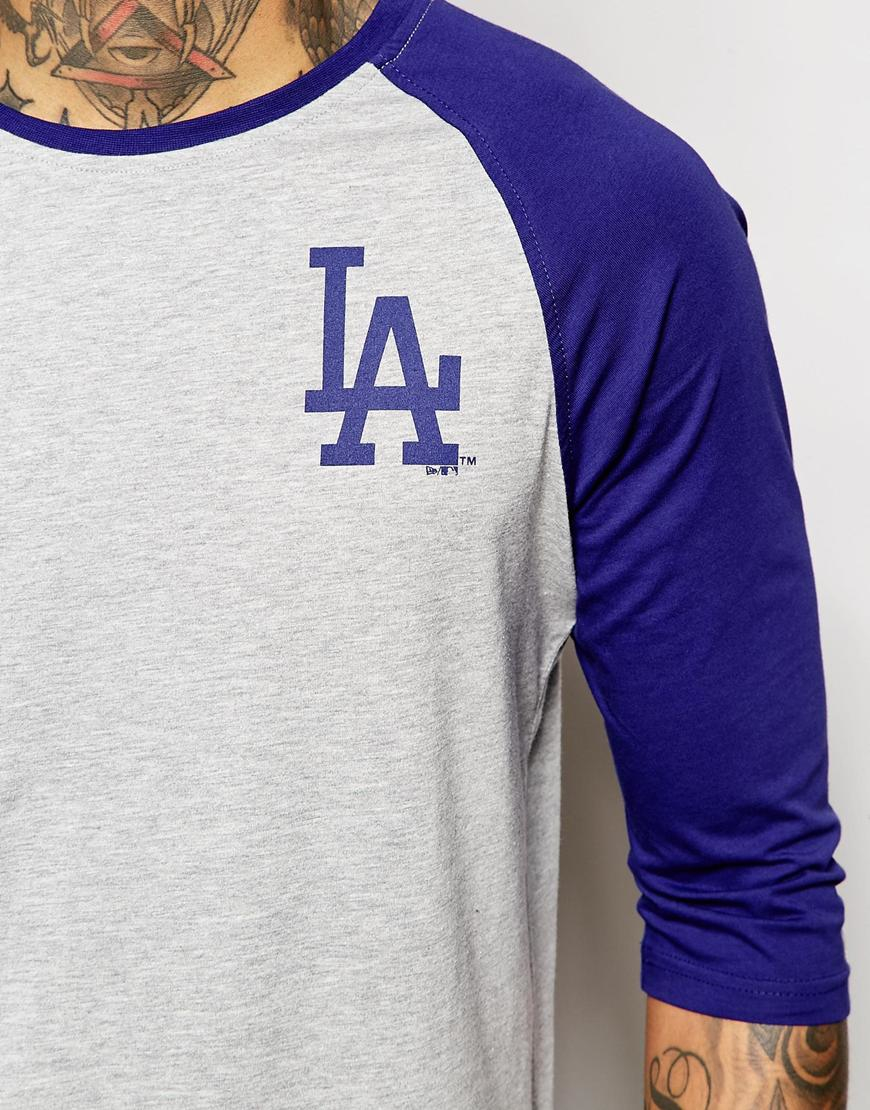 la dodgers long sleeve t shirt