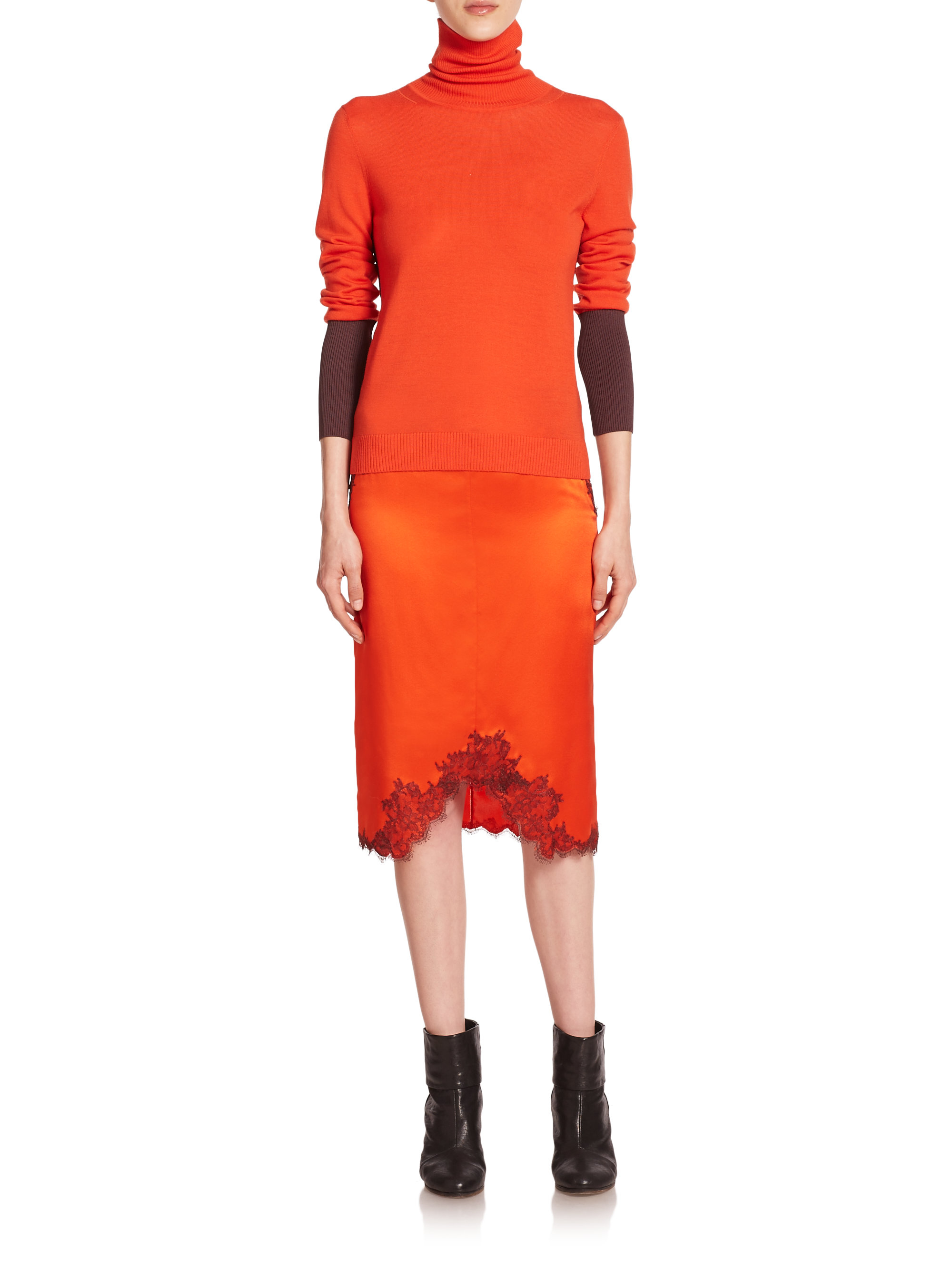 jordans 4 retro womens