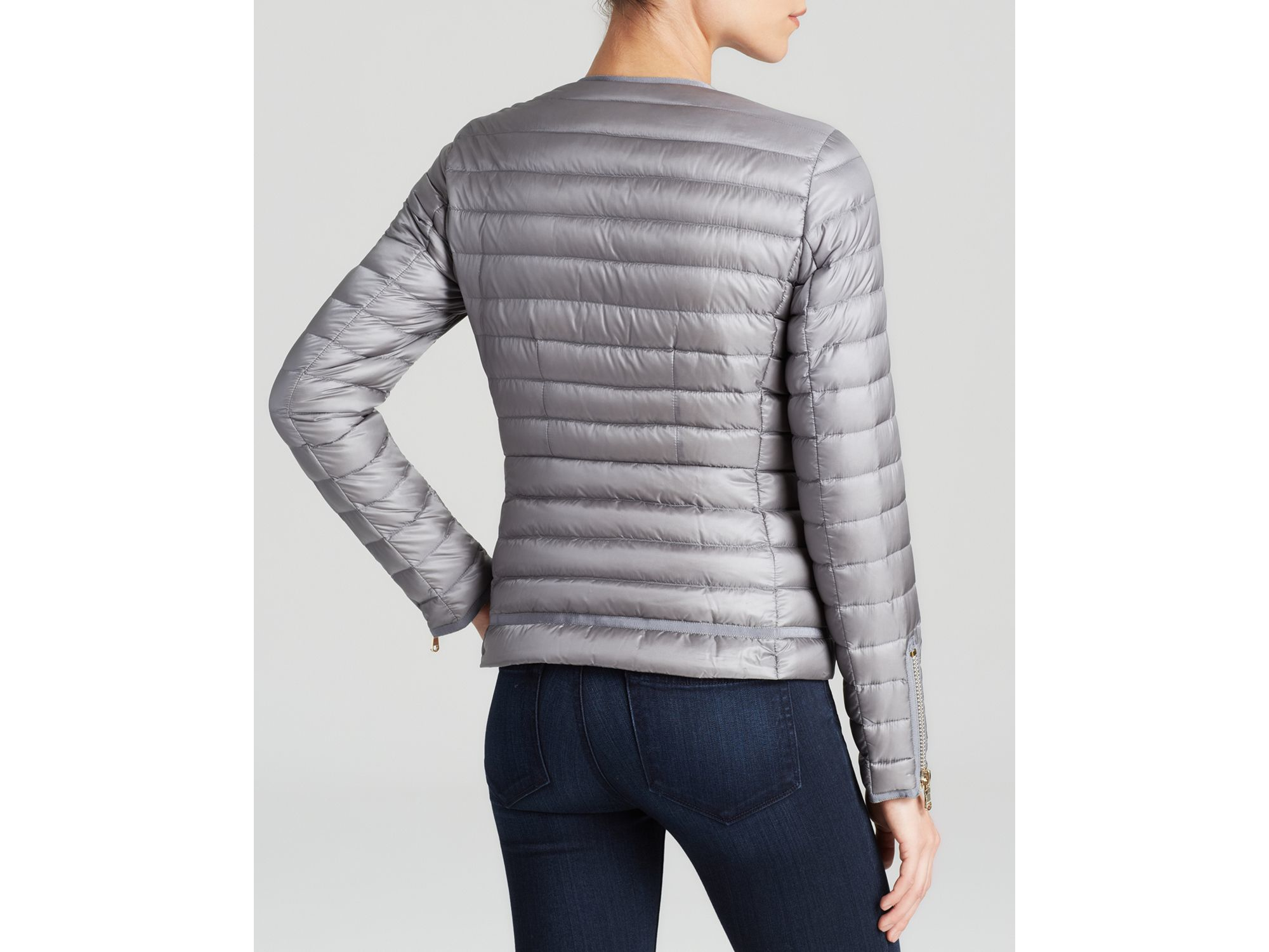 moncler amey grey moncler amey grey