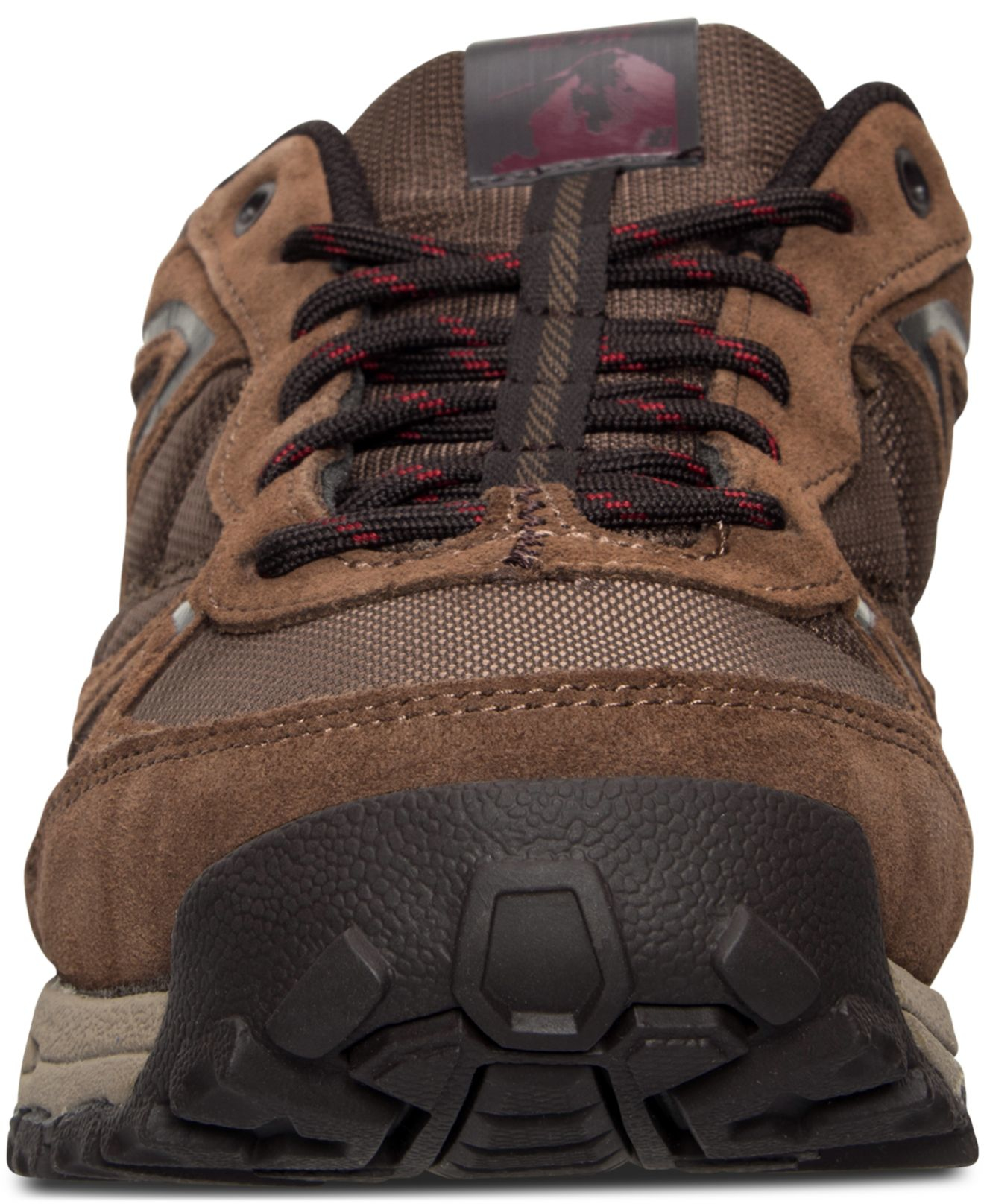 new balance wide width walking sneakers