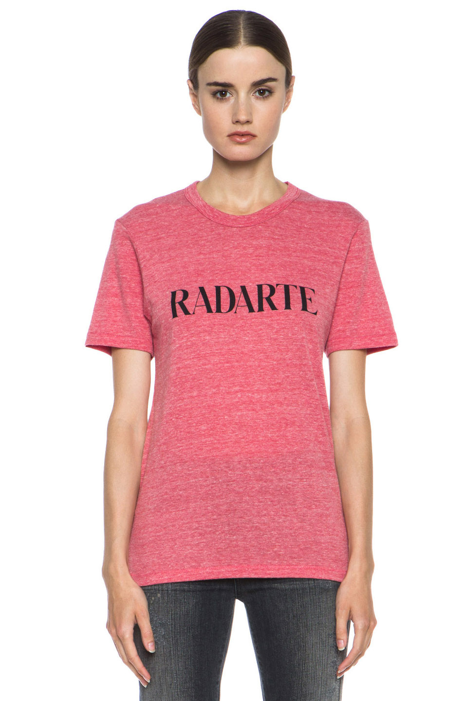 rodarte t shirt sale