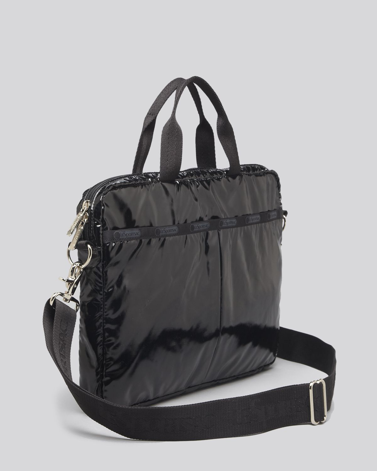 lesportsac laptop bag