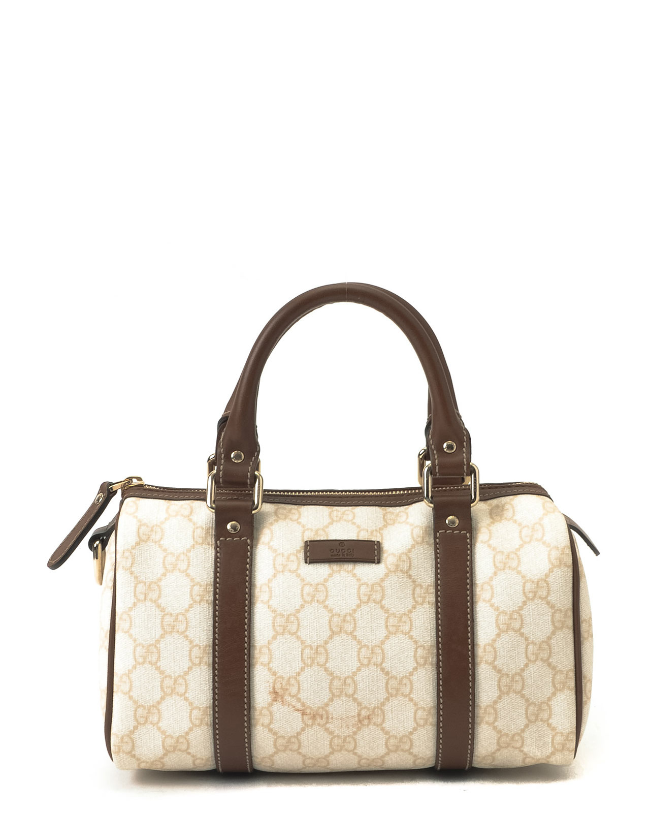 gucci boston mini gucci boston mini