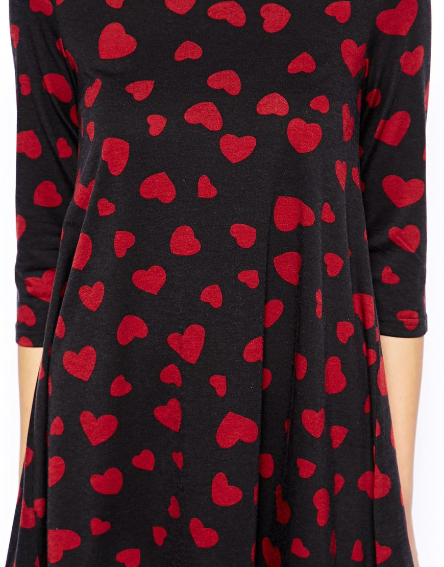 beige button down dress