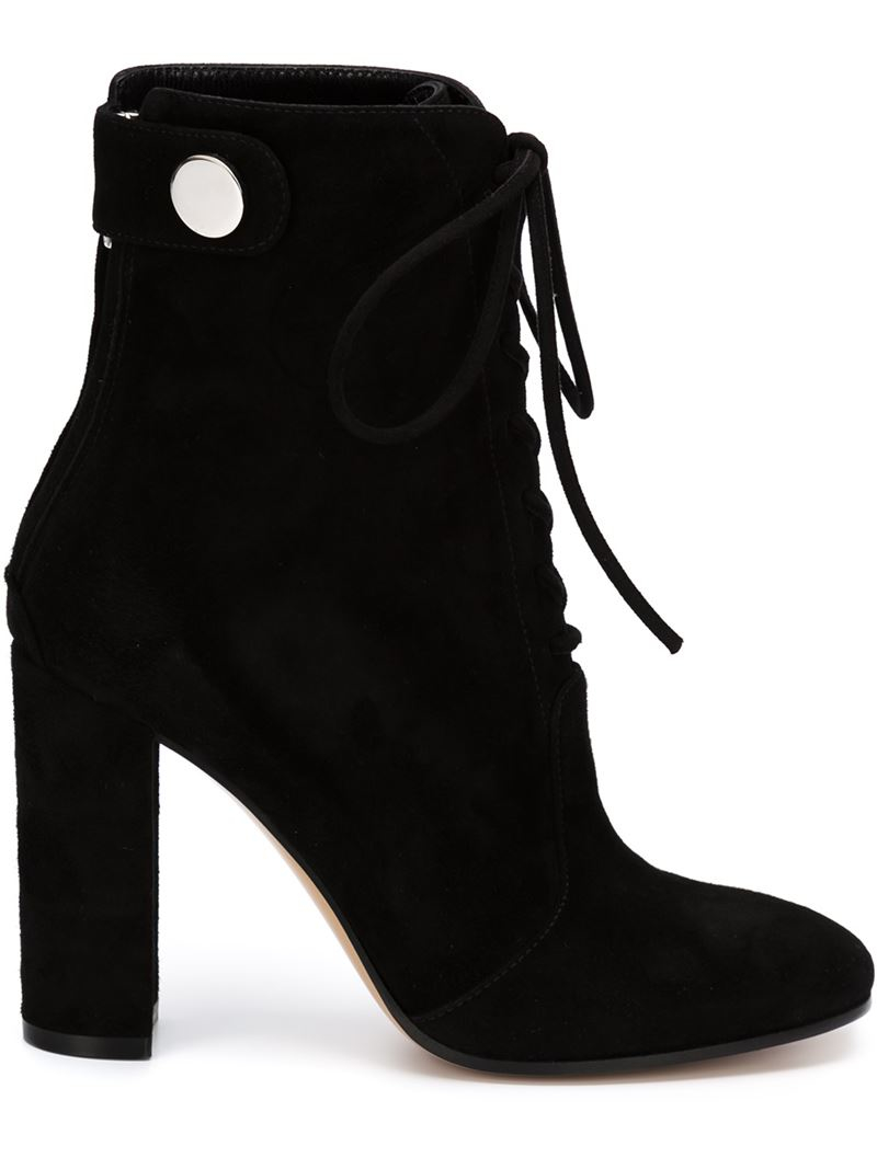 gianvito rossi finlay boots