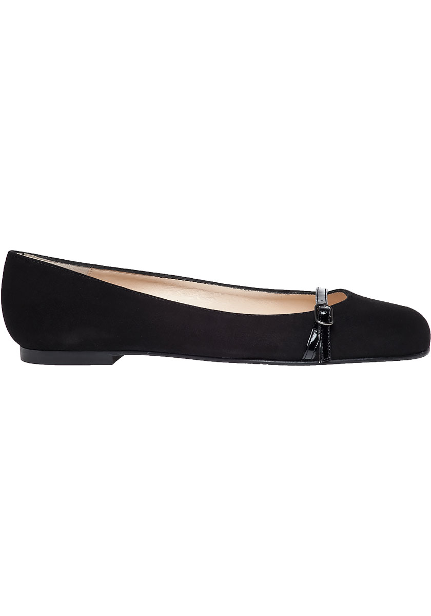 jon josef flats sale