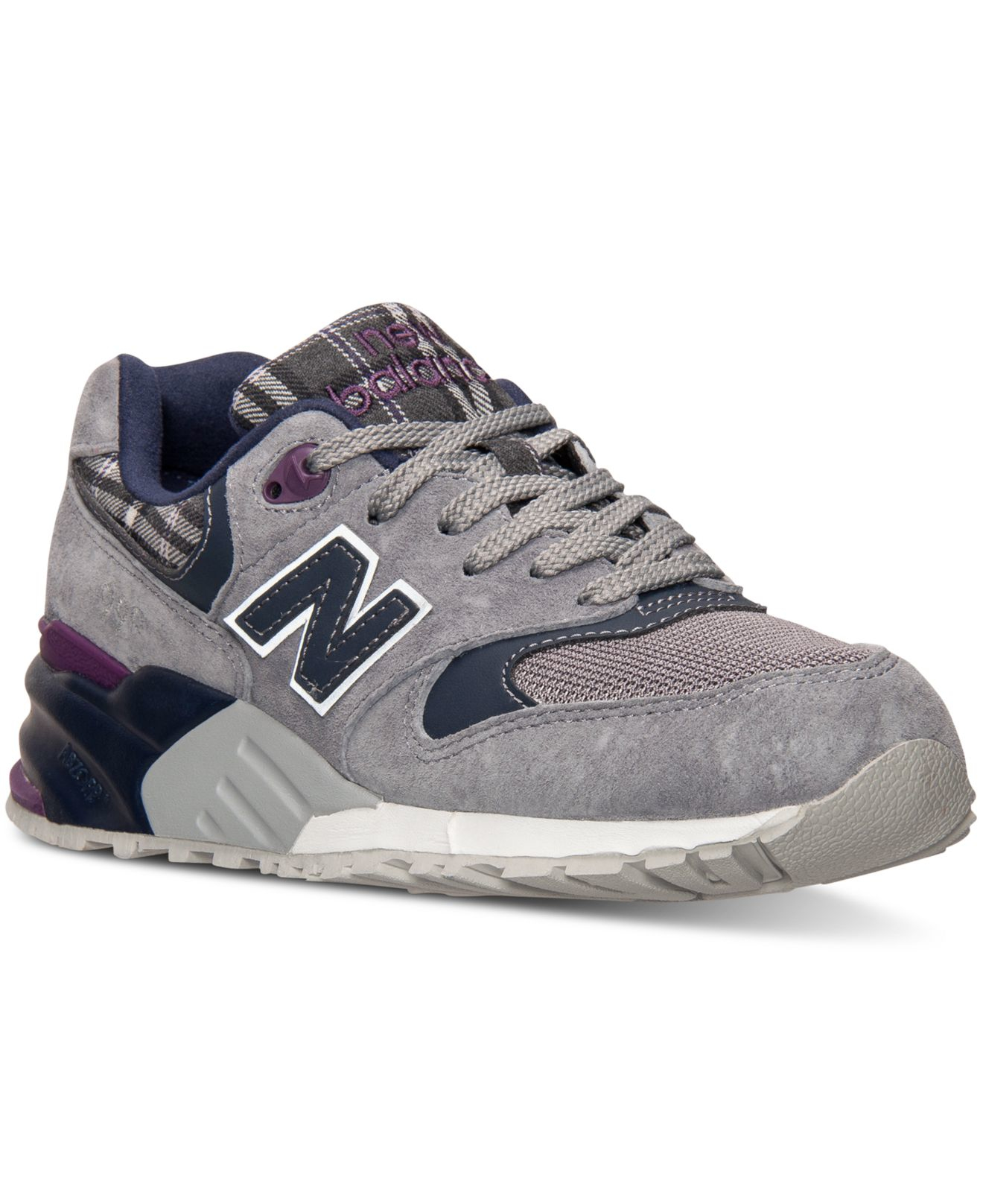 new balance 1980 29