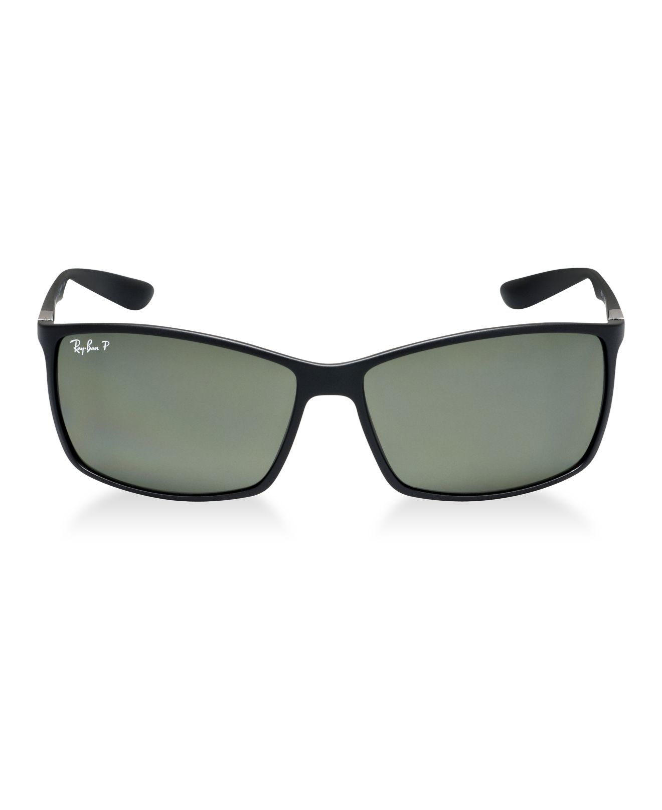 ray ban sunglasses at macys
