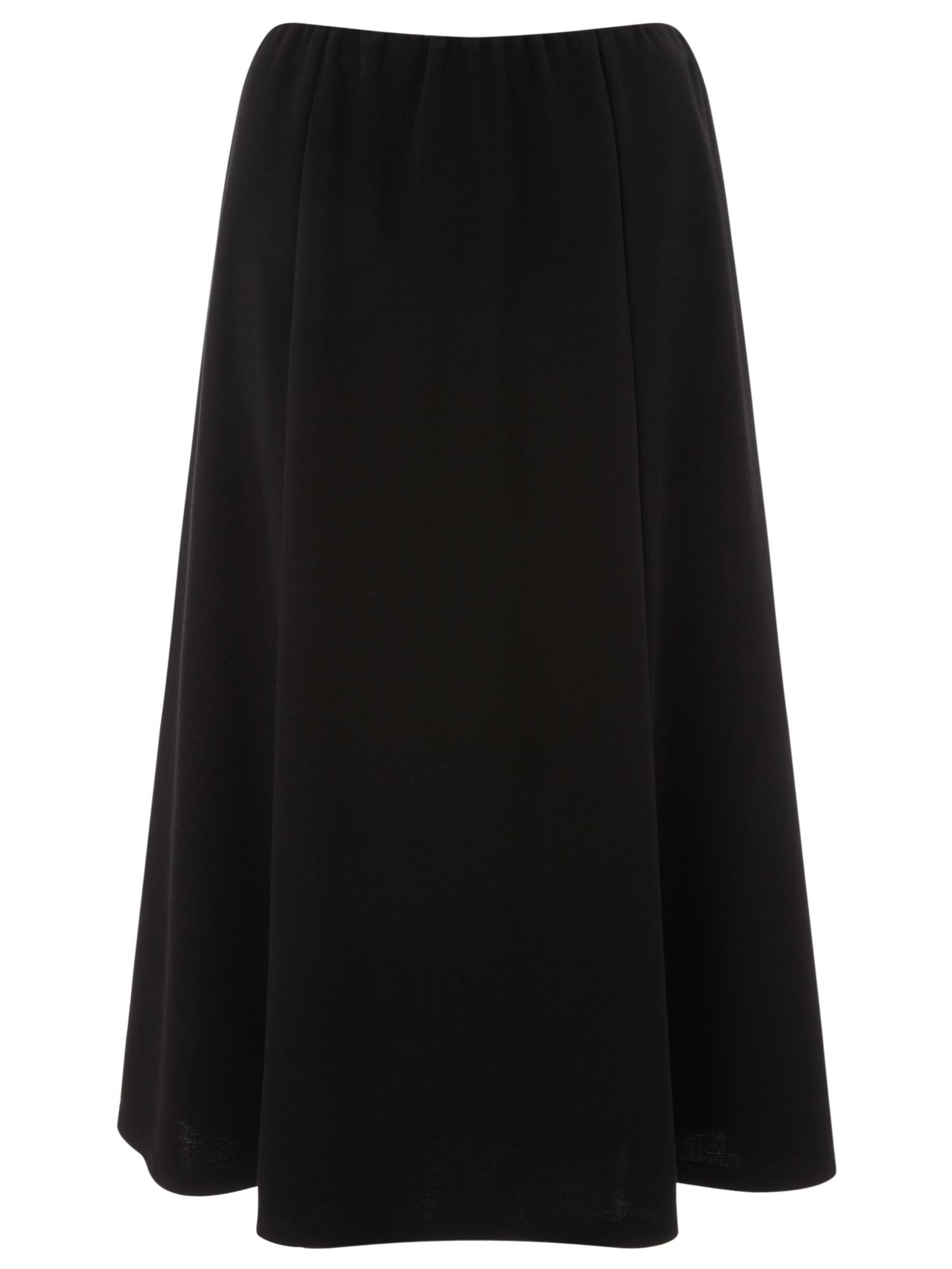 Departments Shop our Collection of Women's Pencil Skirts at distrib-wjmx2fn9.ga for the Latest Designer Brands & Styles. FREE SHIPPING AVAILABLE!