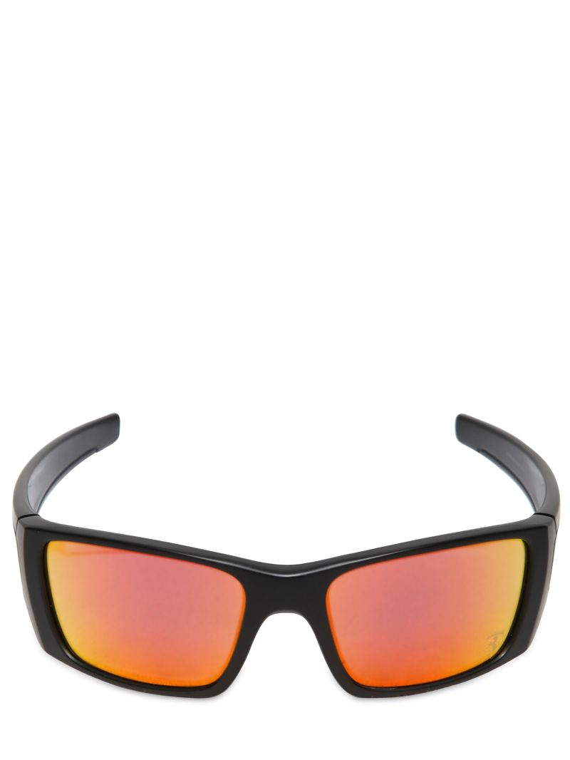 flat wayfarer sunglasses