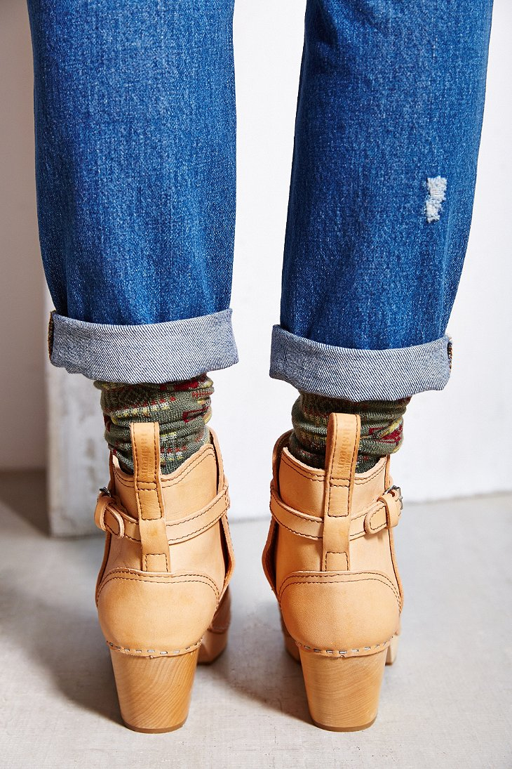 hasbeens boots sale