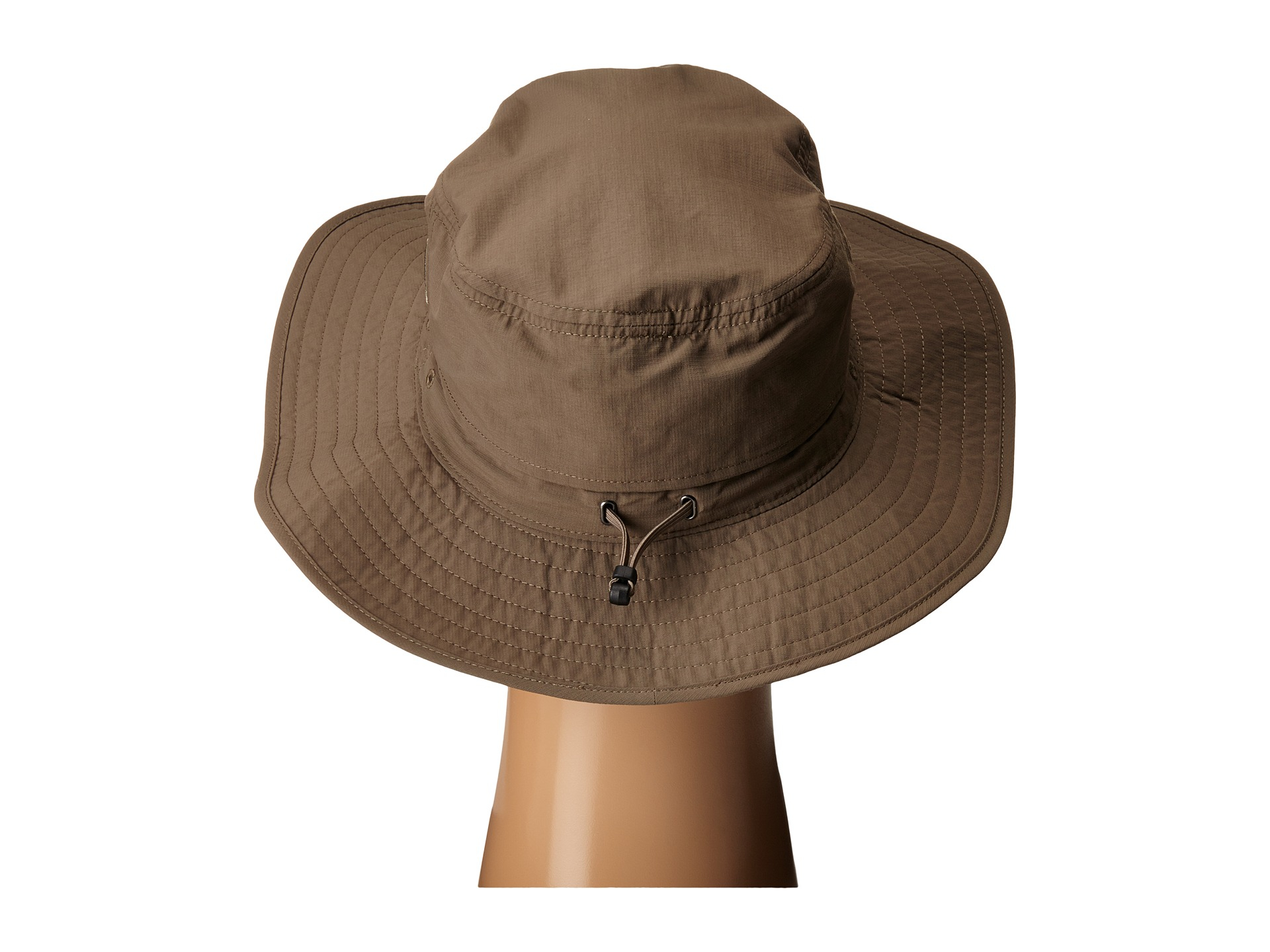 north face horizon breeze brimmer hat uk