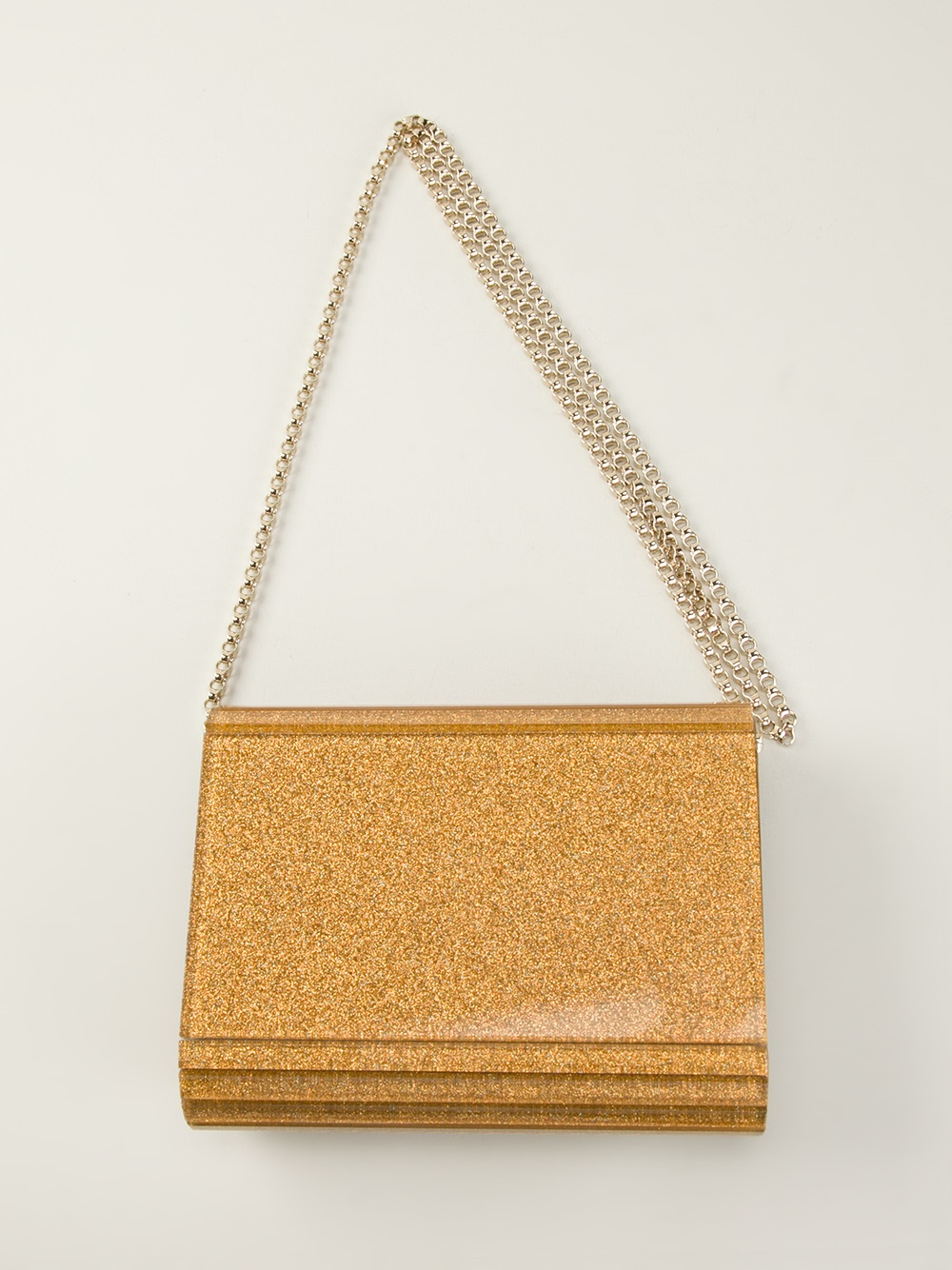 jimmy choo envelope clutch
