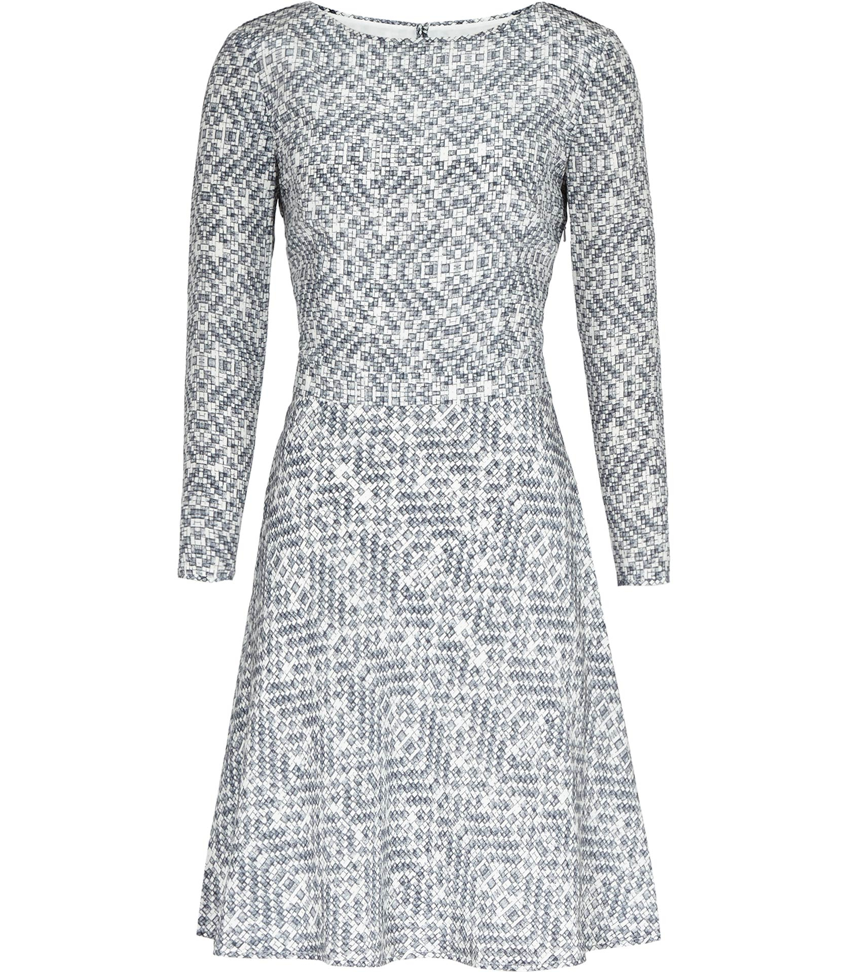 reiss heidi dress