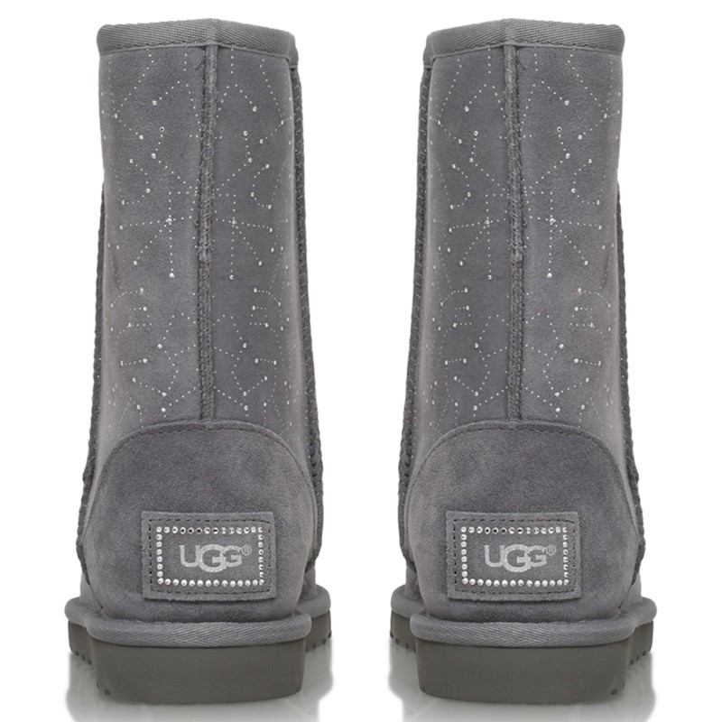 ugg constellation boots