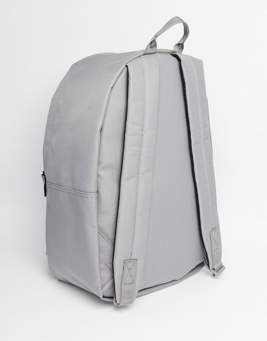 parkland backpack herschel