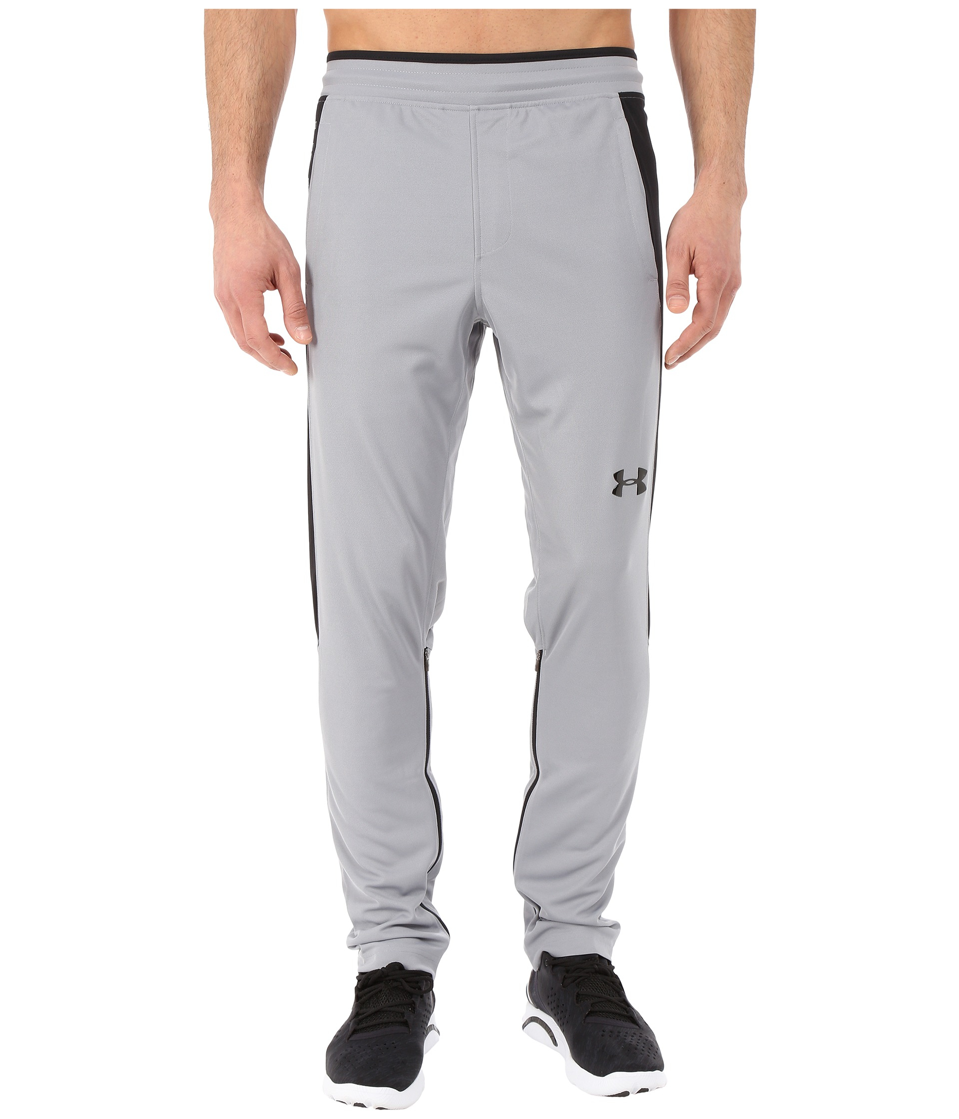 men's basketball warm up pants