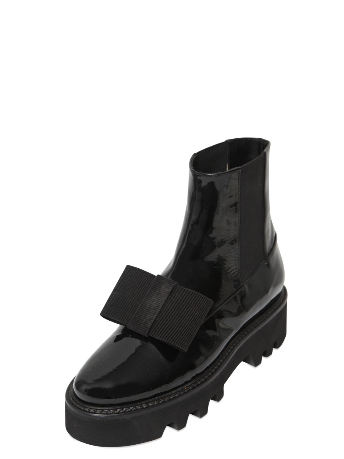 walter steiger boots