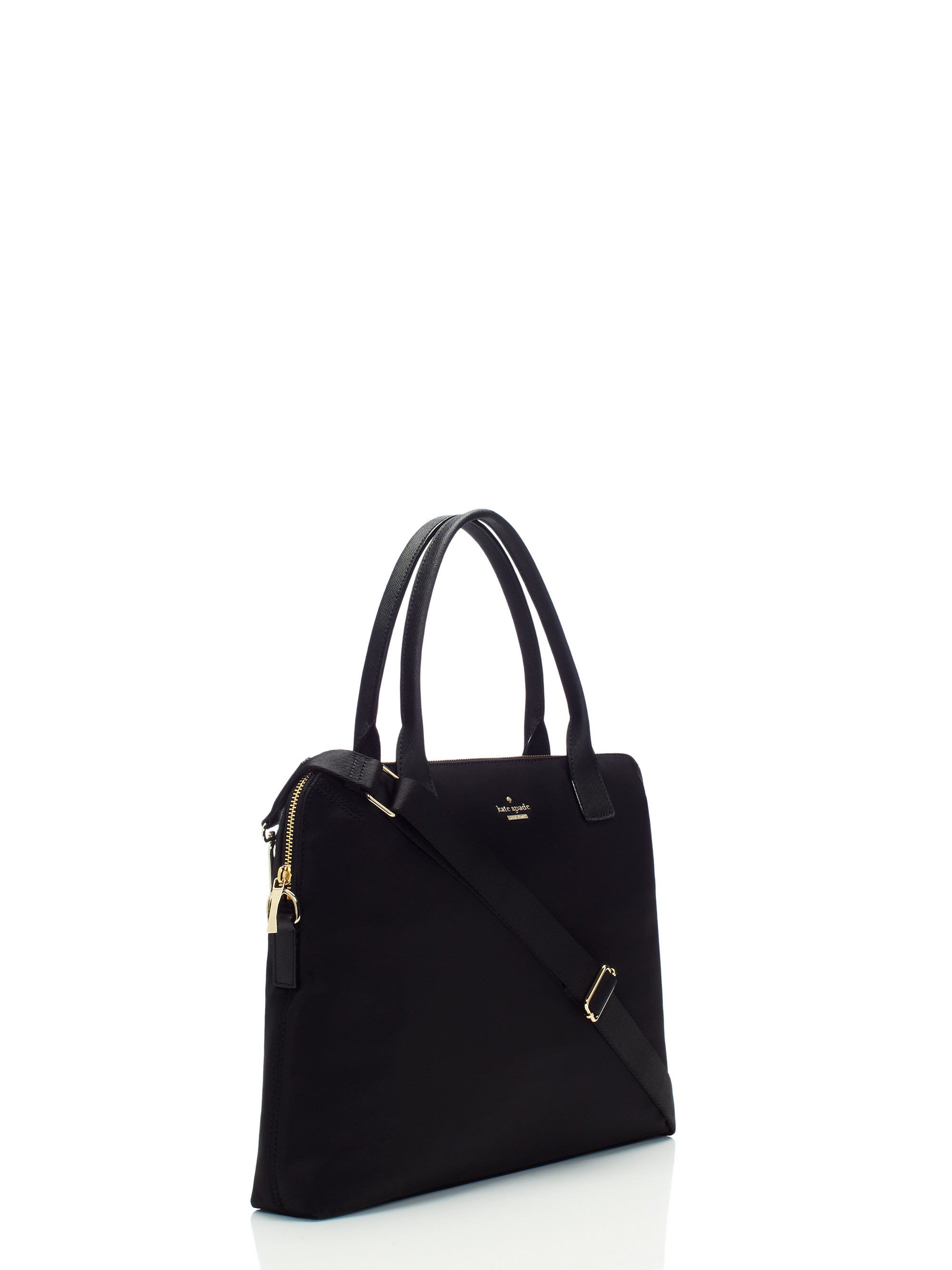 kate spade daveney laptop bag