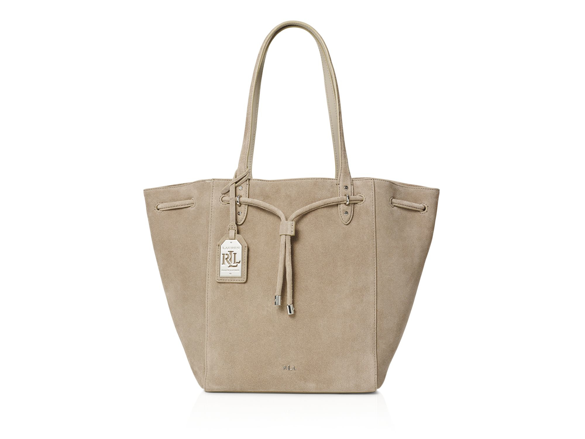 Ralph Lauren Coupons: Top Deal 50 Off Goodshop