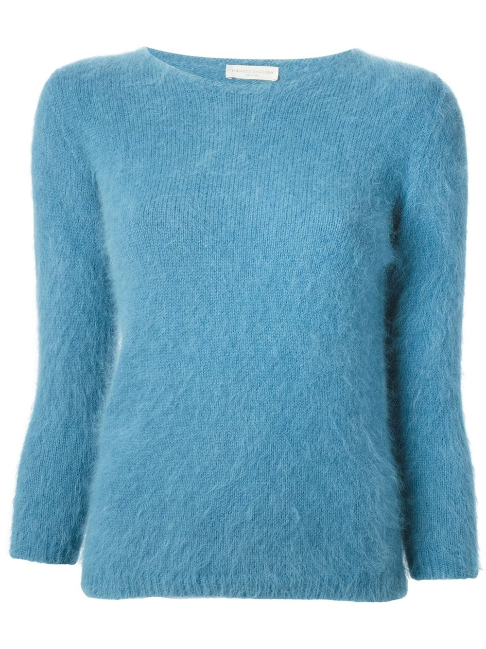 roberto collina sweater