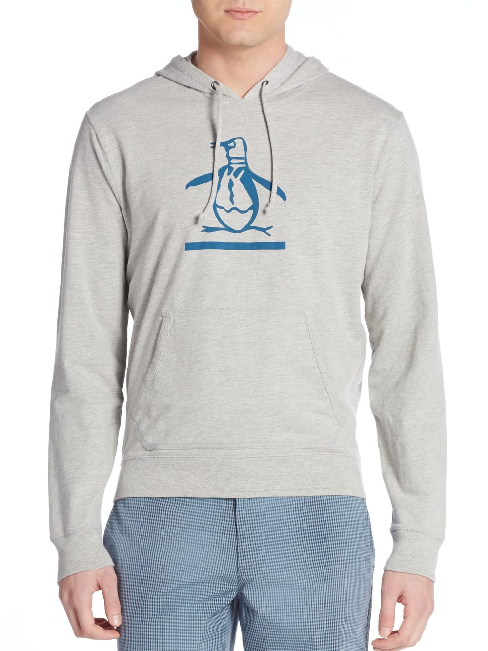 balance discount code