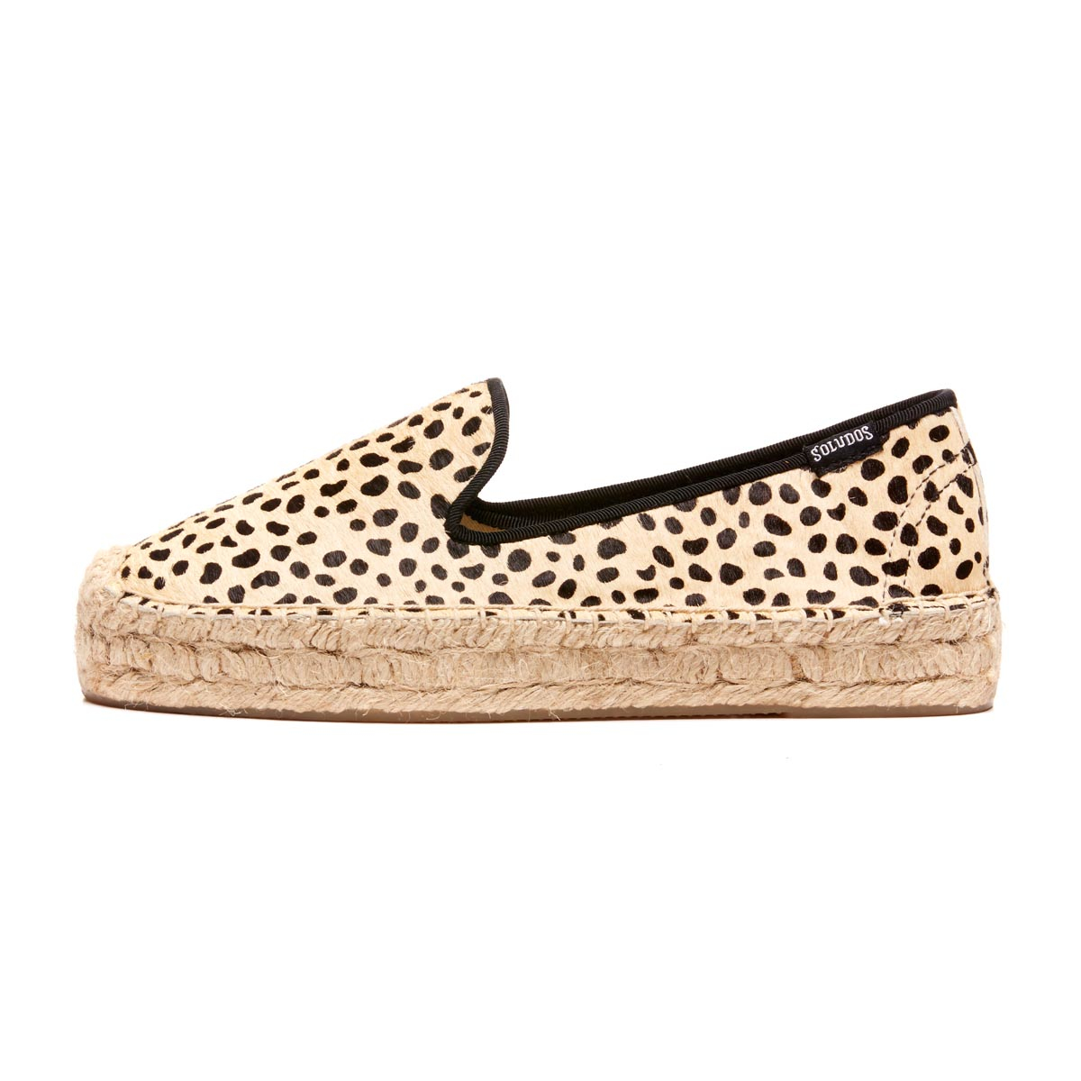 cheetah print espadrilles