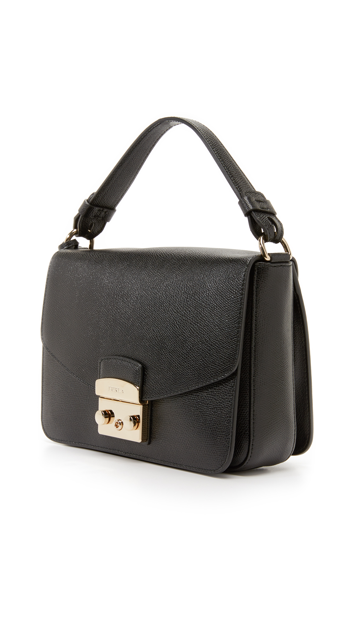 furla metropolis small