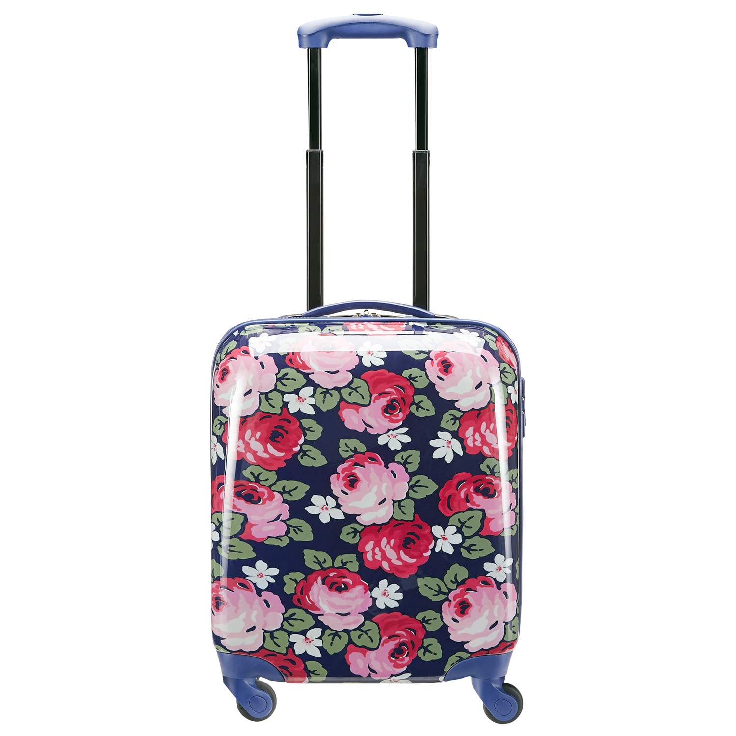 cabin suitcase sale