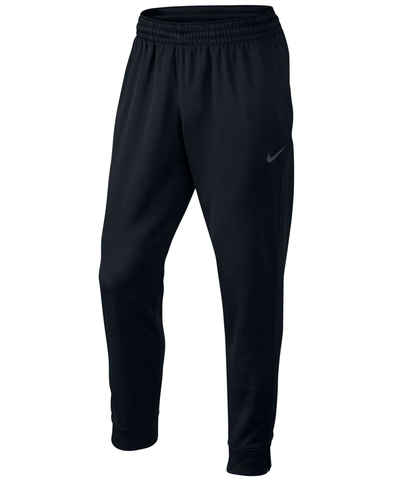 nike kobe pants