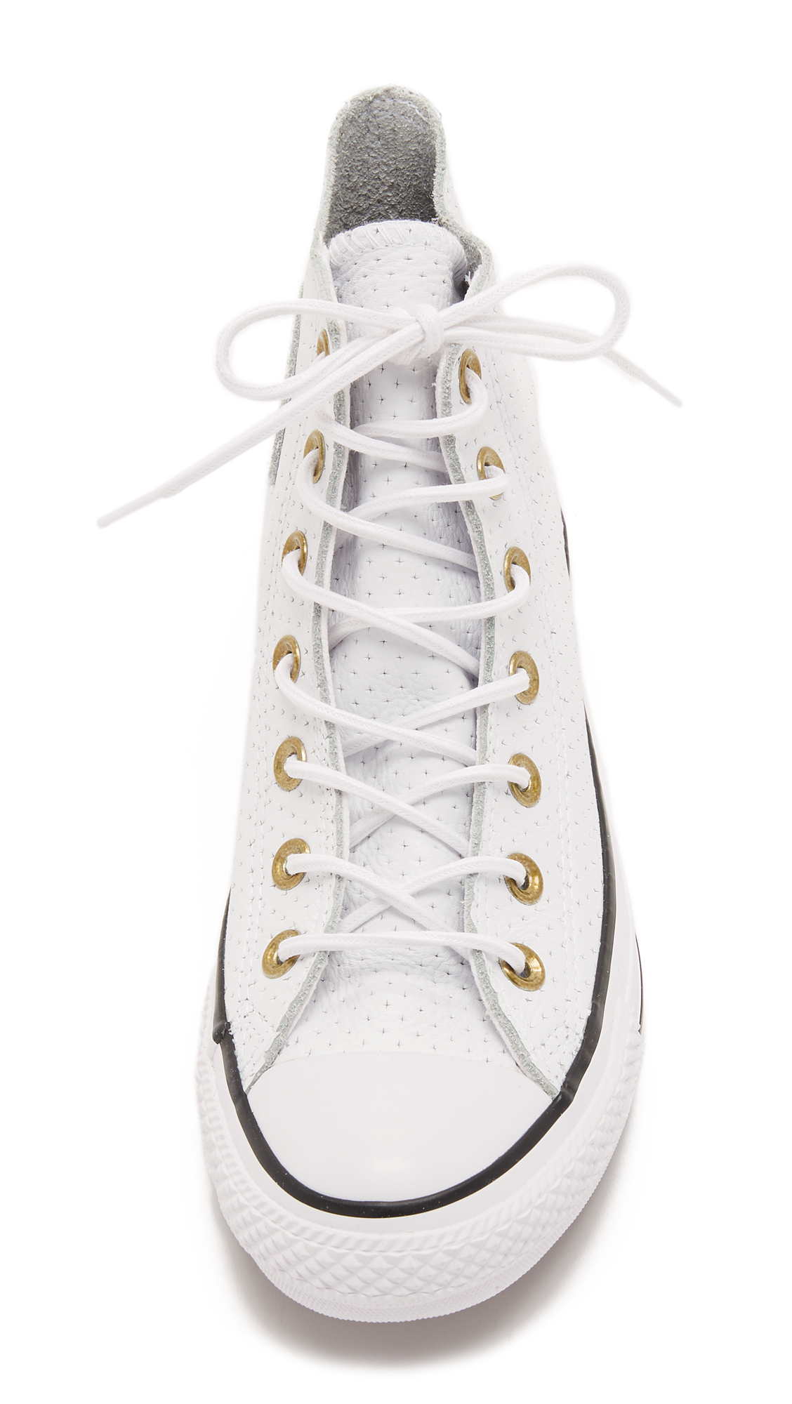 converse motorcycle shoes