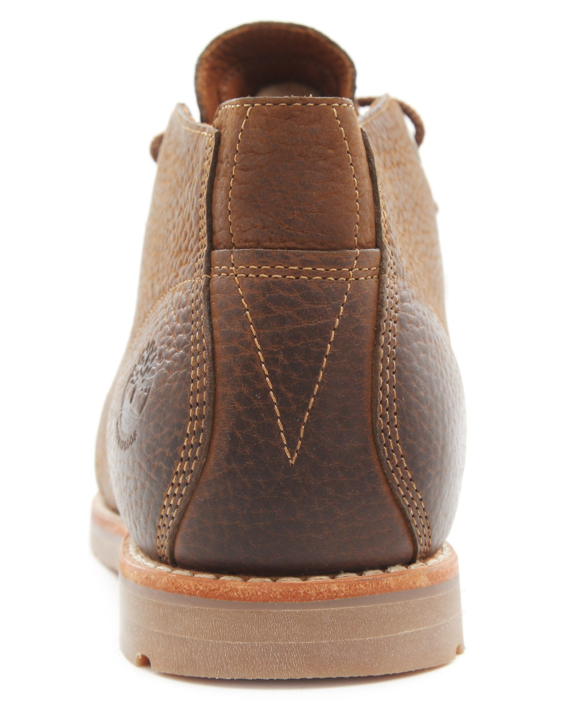 timberland earthkeepers rugged dark brown