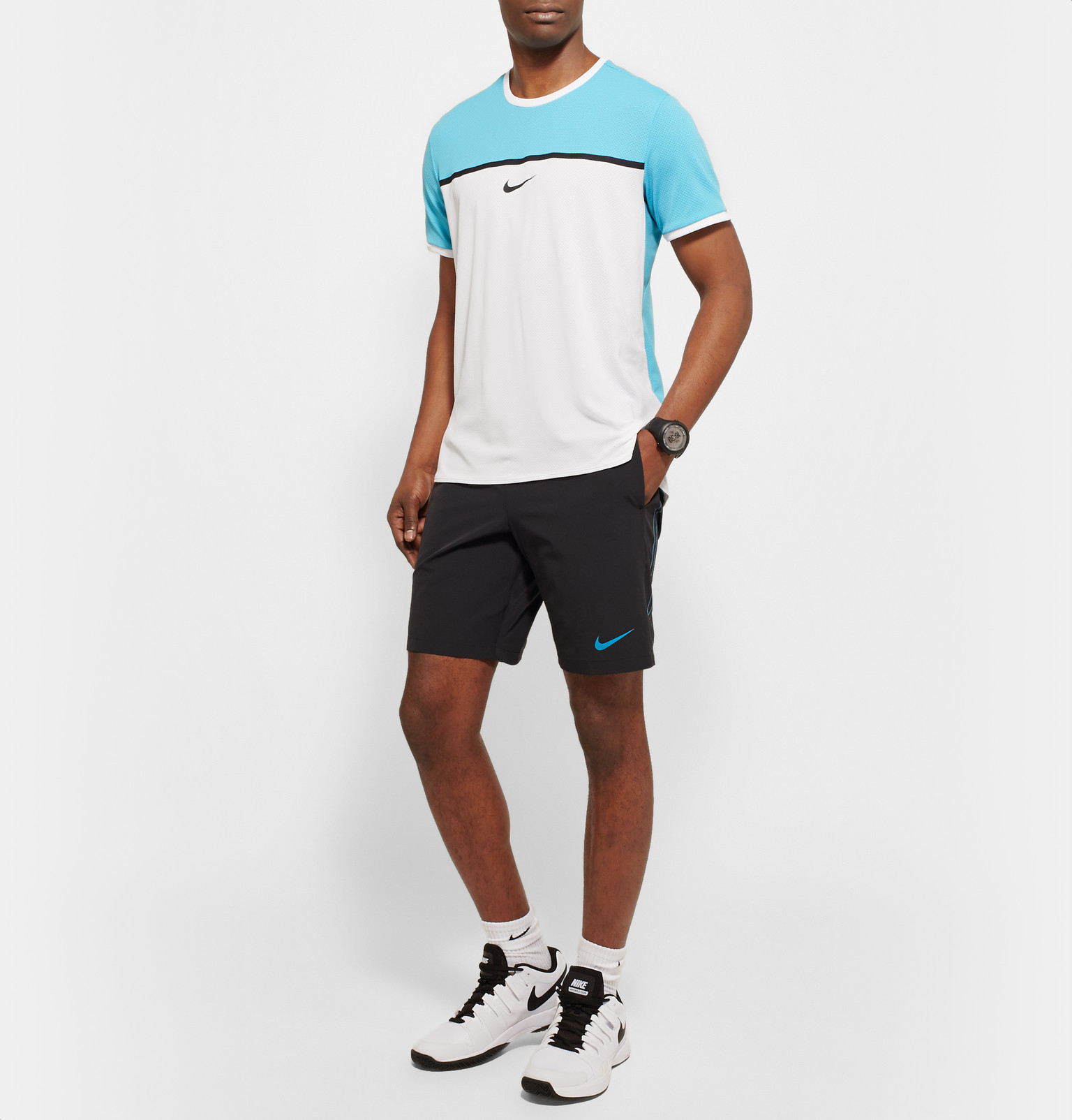 Rafa Nadal Clothing Uk Rafa Nadal Clothing Uk